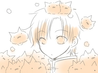 IMG_001370.jpg  ( 26 KB / 320 x 240 pixels ) by Upload